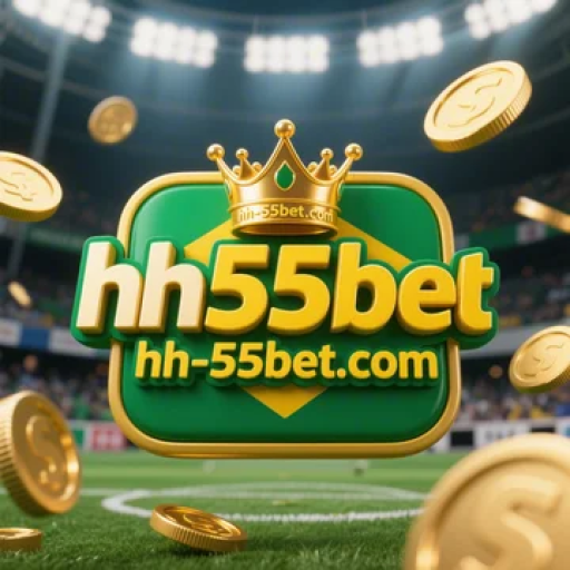 hh55bet